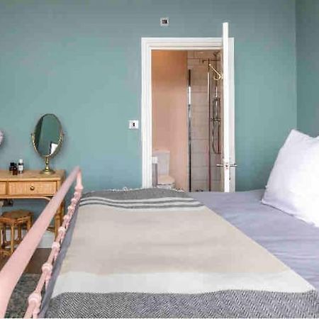 Appartement Walpole View - Pet Friendly à Margate Extérieur photo